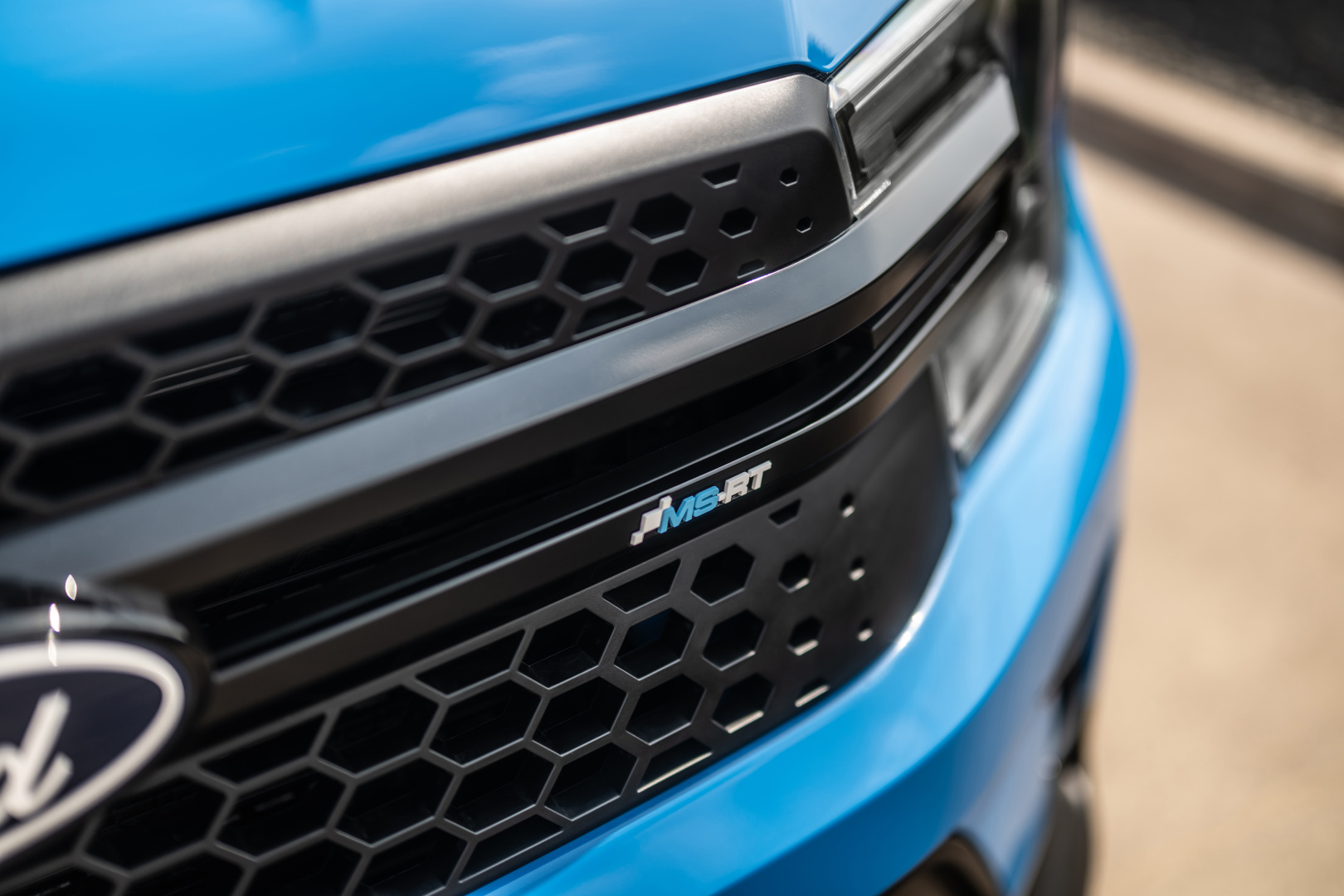 SMALL_Ford_RangerMS-RT PHEV_10